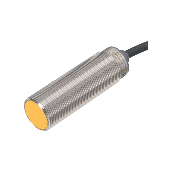 NSB5-18GH50-2E2-M1-S2D2 | 304276-000055